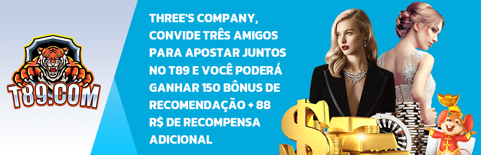 banca de aposta de futebol brasileirao